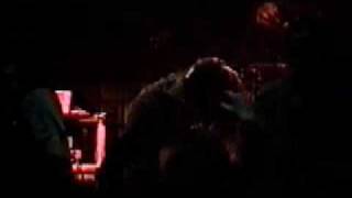 DEICIDE: Holy Deception - Houston, TX, USA 04.12.1991