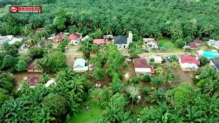 Download lagu Ratok Pasaman Live Event Wedding Ijal & Resi Tanjung Alam mp3