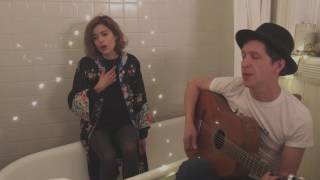 Love la Femme   Bathroom Sessions #3   Y despego