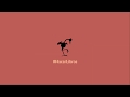 M&uacute;sica de Booktrailer