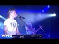 Walk The Moon - Up 2 U (Live on the Honda Stage)