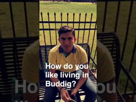 Snapchat campaign - Loyola Dorms