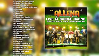 Download lagu OM ALLENA - LIVE AT SUNGAI BAONG, SUNGAI RAYA, KAB. BENGKAYANG | DAY 2 (6 OKTOBER 2024) mp3 Download lagu OM ALLENA - LIVE AT SUNGAI BAONG, SUNGAI RAYA, KAB. BENGKAYANG | DAY 2 (6 OKTOBER 2024) mp3