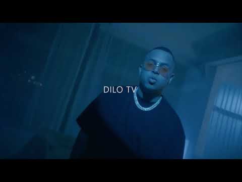 Alors on Danse/ Vollmond - Stromae feat. Eno & Luciano