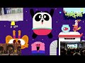 New Video