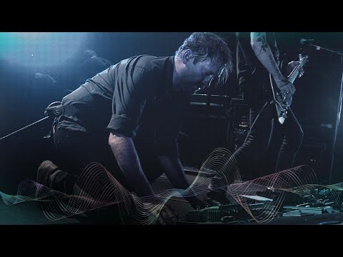 Minus the Bear - Pachuca Sunrise