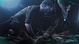 Minus the Bear - Pachuca Sunrise