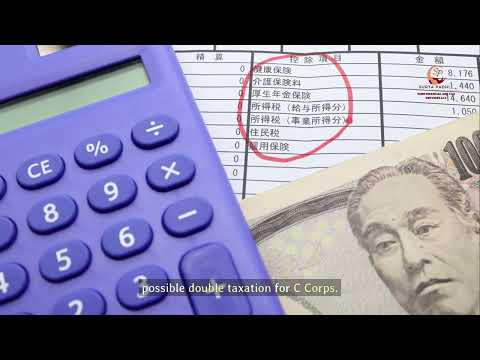 SURYA PADHI EA: STOP COMMINGLING FUNDS PROTECT YOUR BUSINESS ASSETS