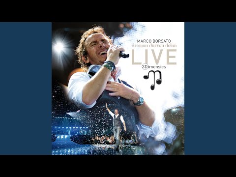 Video thumbnail for De Waarheid (3Dimensies Live 2011)