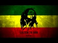 Bob Marley & The Wailers - Stand Alone - A ...