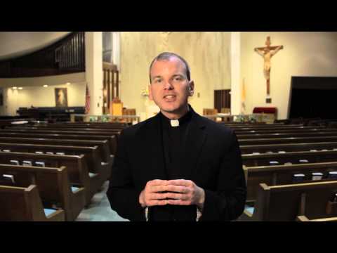 The Ninth Commandment