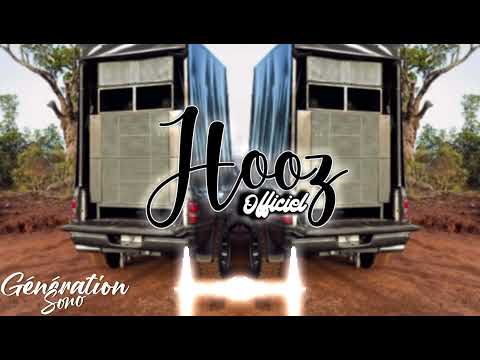 MEXICANOS FEAT DARIO G MASHUP TECH (MH DAWHSON / AUDIO CAR) 💯