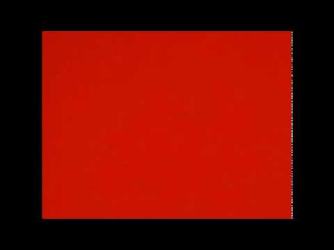 JuJu Rogers - Two Face (prod. by Wun Two) (2017)