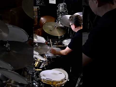 🥁 That Mambo Groove.. Can You Keep Up?