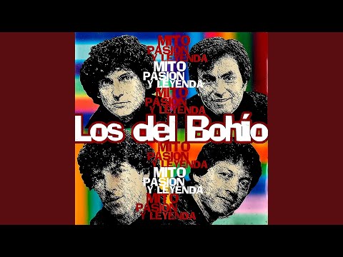 Mil Defectos - Los del Bohio