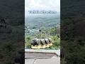 Varkala Adventure Top Attractions Unveiled Places To Visit In Varkala Varkala Kerala Travel