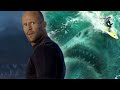 Fury From The Depths A Monstrous Encounter Of Unimaginable Scale Movie Recap