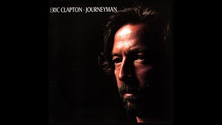 11 Lead On Me - Eric Clapton (Remastered) [2024]