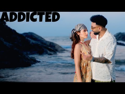 Tere Haseya Te Tikhi Meri Akh Ni, Alde Ni Teriyan Adavaan Ni |Tegi Pannu Navaan Sandhu, Punjabi Song