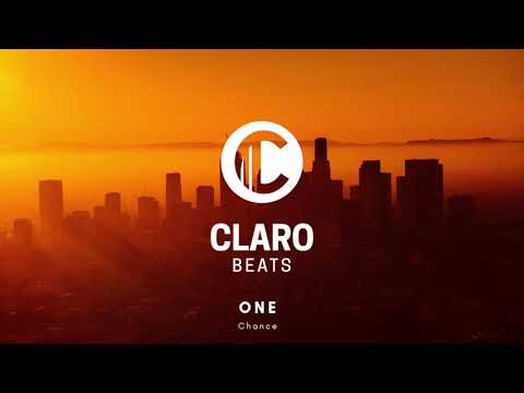 Instru Type Beat MAES x BENAB x LANDY - ONE CHANCE (2019)