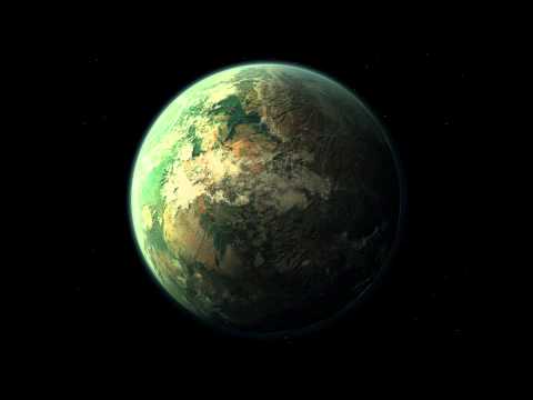 Pittermilk - Godland