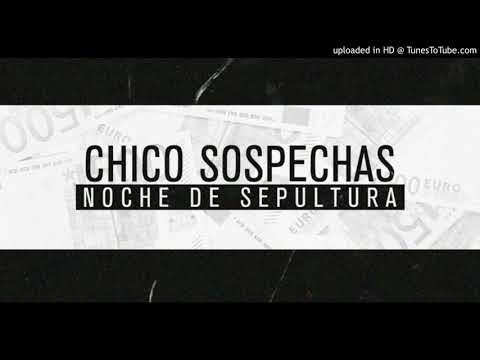 Video thumbnail for Noche de Sepultura