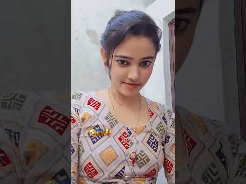 ho jao gi badnaam #punjabisong #youtubeshorts