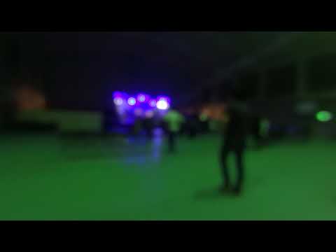 ファンくん帝国＠学祭ライブ2019