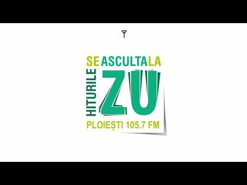Radio ZU Ploiesti - Generic Local (2023)