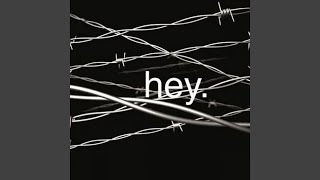 FLIP (feat. Smokepurpp)