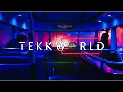 CaptainTekk - Nasen_Ziehen_Arme_Clean | HARDTEKK | [HD]