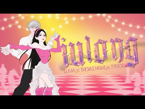 iulong (Xiêu Lòng)