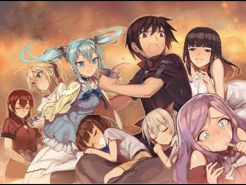 LAST RANKER (Fans Translate)