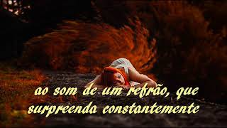 My Romance  ---   Carly Simon   ---    trad.