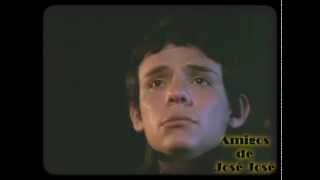 &quot;Hoy cuando tu ya no estas&quot; (Película &quot;Buscando Una Sonrisa&quot;)