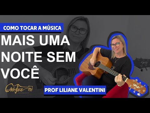 As Minhas Noites Sem Você - Juliano Nunes