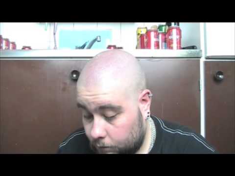 Kanattaa vähän kattoo mitä lahjotaa