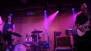 05 Loveless Rolling Stone