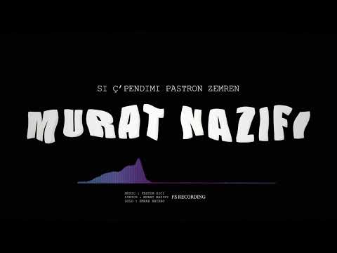 Murat Nazifi  - Si pendimi pastron zemren