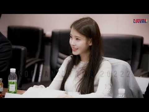 Moon Lovers: Scarlet Heart Ryeo | Making of the show | Behind the Scenes | Off screen Fun | Lee Joon