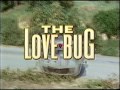 Opening To Gus 1998 VHS