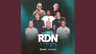 Melhor Amiga da Minha Namorada Lyrics English Translation