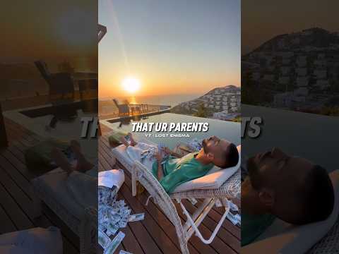 Sigma Rule😎🔥~Is Ur Work Legal🗿Motivational quotes #shorts #motivation #sigma