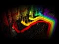 Rainbow Factory - Metal Cover by Crimzon AE ...
