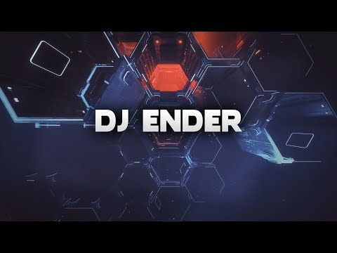 ArtBasses - Everybody fvcking jump