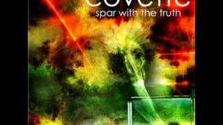 Covette - Spar With The Truth