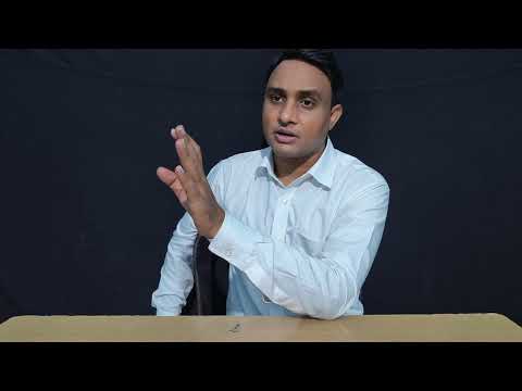 Vijay prajapat Deepak audition 2