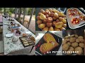 video GDOua1VJq_w