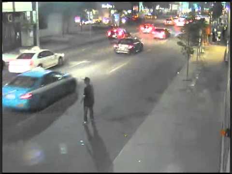Six men wanted in Aggravated Assault on boy @TorontoPolice