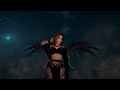 RedMilf Rachel Steele VAM Looks Music Video